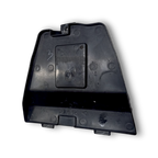 Tampa Bateria Yamaha Crypton 115 2010 2011 2012 2013 2014 2015 2016 Original