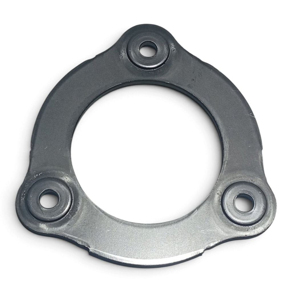 Suporte Molas Embreagem Suzuki V-Strom 1050 2020 2021 2022 2023 2024 2025 2026 Original