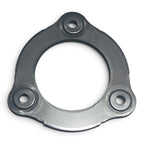 Suporte Molas Embreagem Suzuki V-Strom 1050 2020 2021 2022 2023 2024 2025 2026 Original