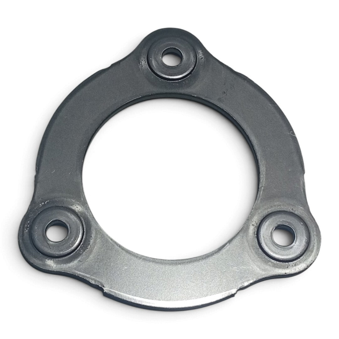 Suporte Molas Embreagem Suzuki V-Strom 1050 2020 2021 2022 2023 2024 2025 2026 Original