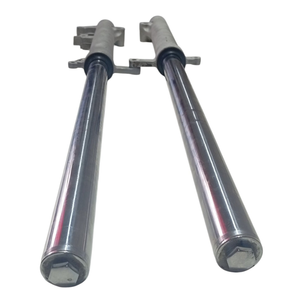 Par Bengala ABS Honda XRE 190 2017 2018 2019 2020 2021 2022 2023 2024 2025 2026 Original — JATEADA