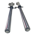 Par Bengala ABS Honda XRE 190 2017 2018 2019 2020 2021 2022 2023 2024 2025 2026 Original — JATEADA