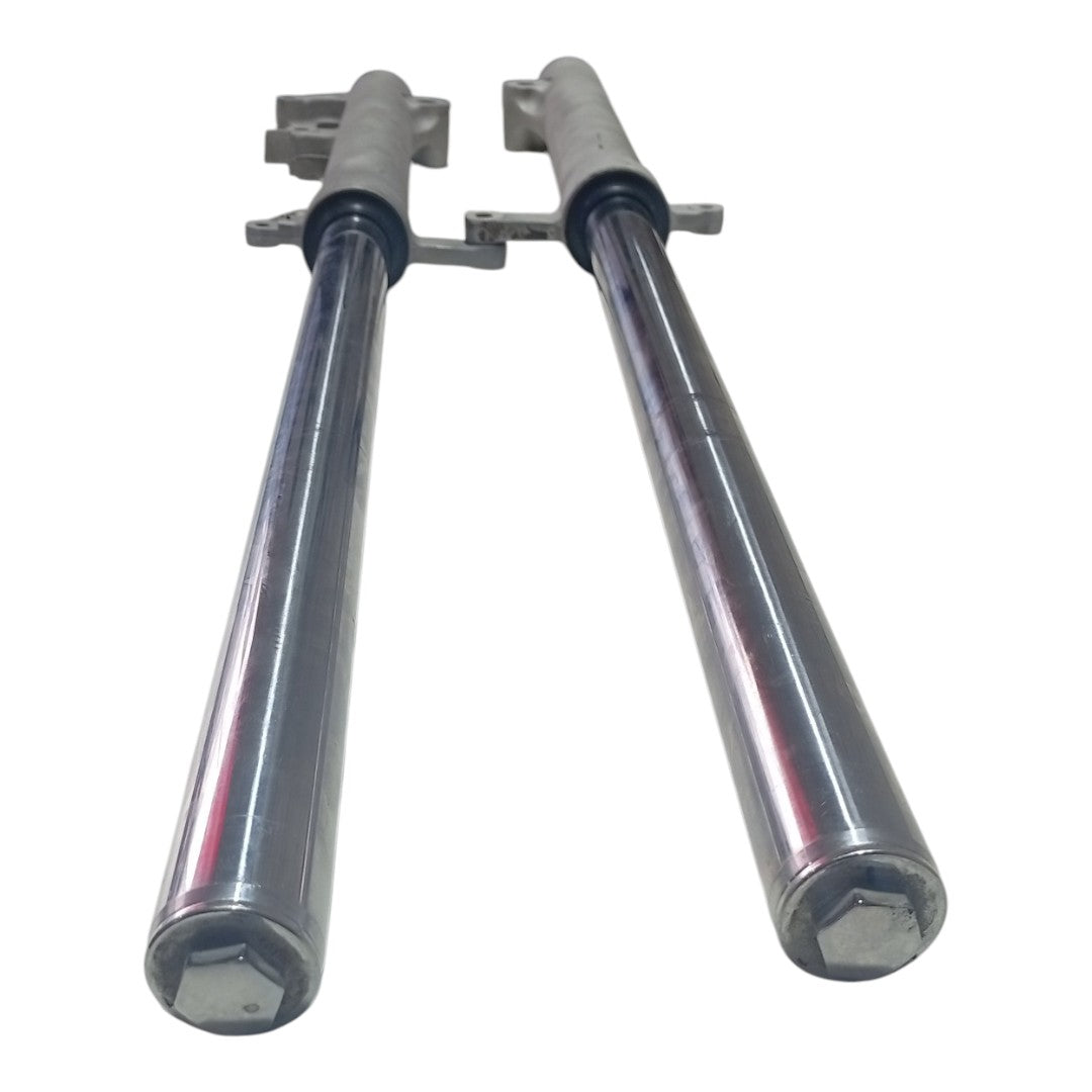 Par Bengala ABS Honda XRE 190 2017 2018 2019 2020 2021 2022 2023 2024 2025 2026 Original — JATEADA