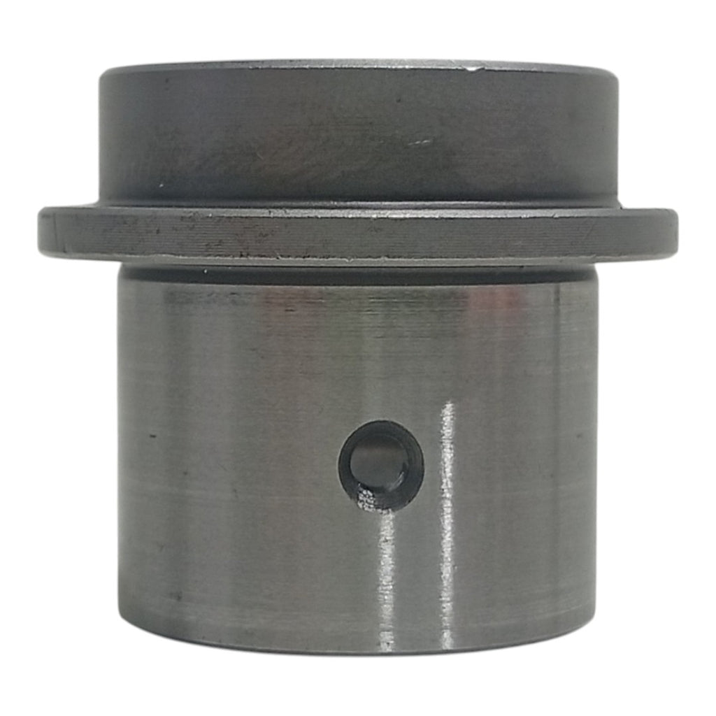 Bucha Espaçadora Triumph Speed 400 2024 2025 2026 Original