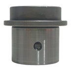 Bucha Espaçadora Triumph Speed 400 2024 2025 2026 Original