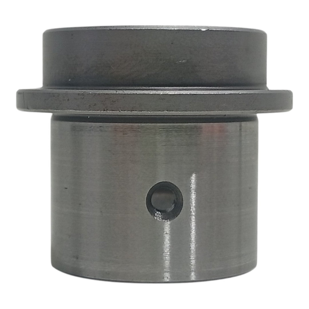 Bucha Espaçadora Triumph Speed 400 2024 2025 2026 Original