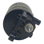 Motor Arranque Triumph Speed 400 2024 2025 2026 Original