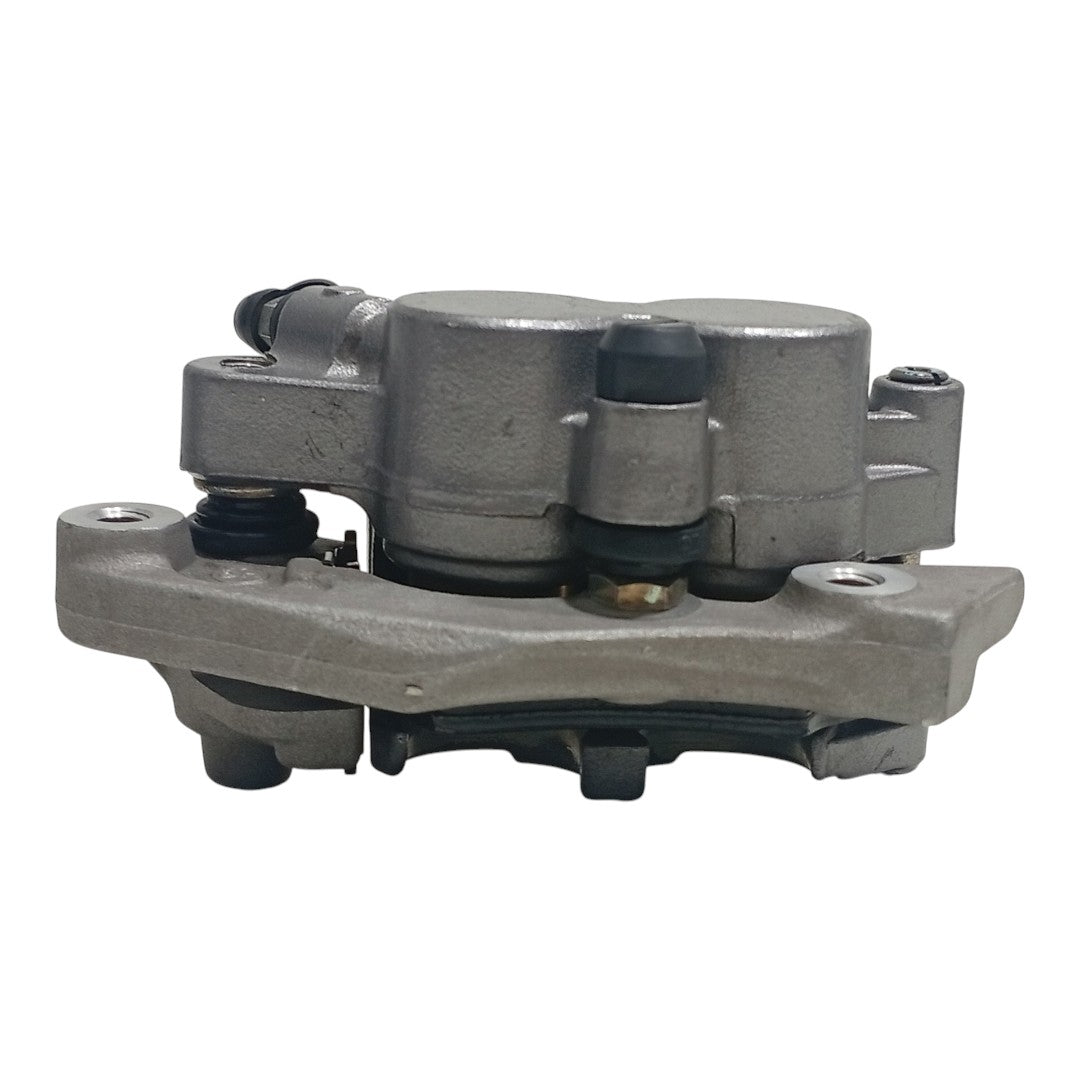 Pinça Freio Dianteira Honda XRE 190 2016 2017 2018 2019 2020 2021 Original
