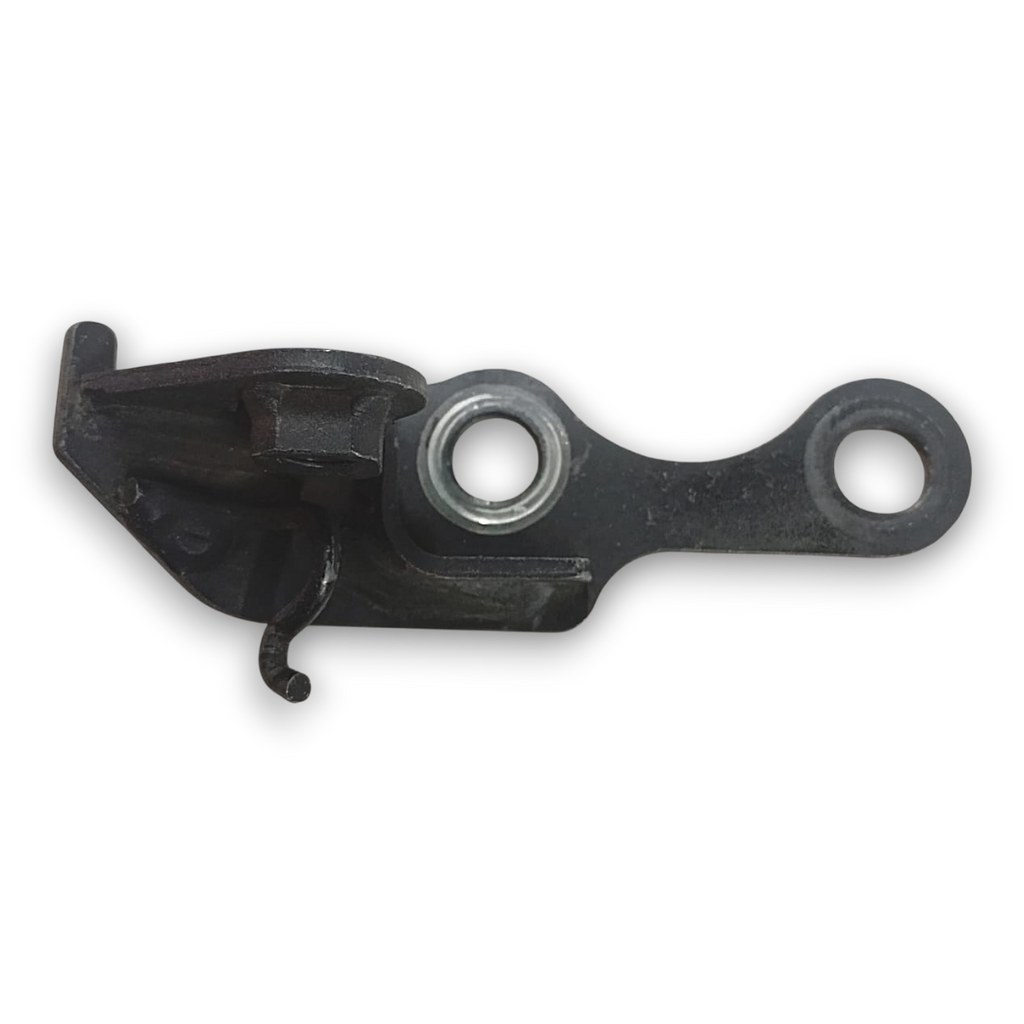 Suporte Buzina Honda CB 600 Hornet 2008 2009 2010 2011 Original