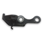 Suporte Buzina Honda CB 600 Hornet 2008 2009 2010 2011 Original