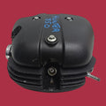 Cabeçote Completo Royal Enfield Hunter 350 2022 2023 2024 2025 2026 Original