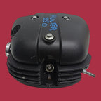 Cabeçote Completo Royal Enfield Hunter 350 2022 2023 2024 2025 2026 Original