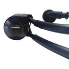 Bobina Ignição 1 e 4 Yamaha FZ6 XJ6 2008 2009 2010 2011 2012 2013 2014 2015 2016 2017 2018 Original - foto 5
