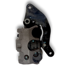 Pinça Freio Honda Biz 125 2018 2019 2020 2021 2022 2023 Original