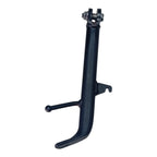 Pedal Descanso Lateral Honda Cb 250 Twister 2016 2017 2018 2019 2020 2021 2022 Original