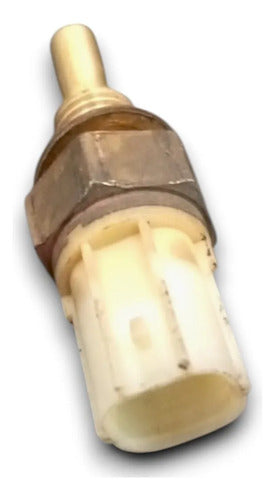 'Sensor Temperatura Honda Cg 150 Mix  2009 Á 2013- Original'