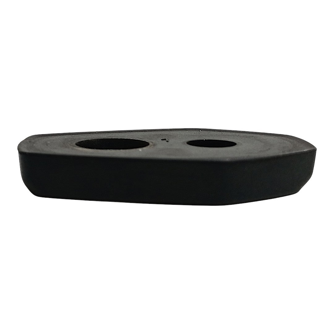 Coxim Borracha Pisca Esquerdo Suzuki V-Strom 1050 2020 2021 2022 2023 2024 2025 2026 Original
