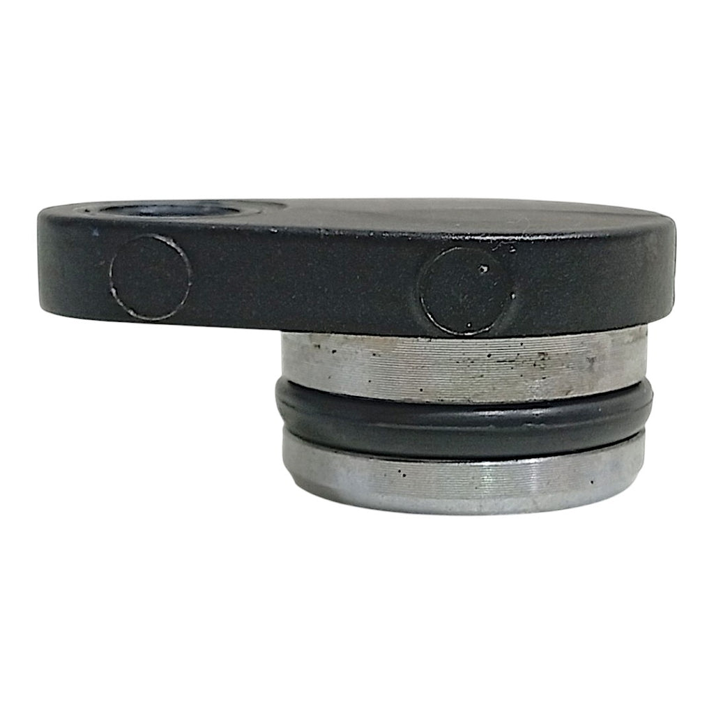 Tampa Sensor Velocidade Yamaha MT-03 2016 2017 2018 Original