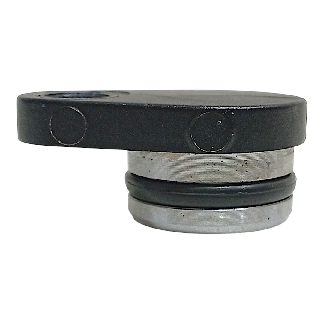Tampa Sensor Velocidade Yamaha MT-03 2016 2017 2018 Original