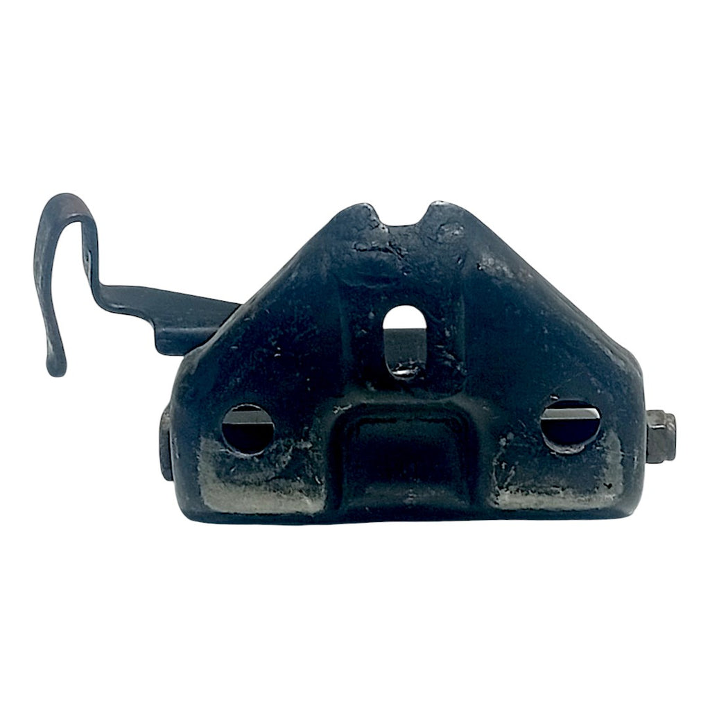 Suporte A+B Assento Honda Dream 100 EX5 1993 1994 1995 1996 1997 1998 Original