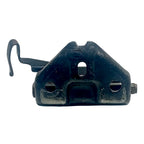 Suporte A+B Assento Honda Dream 100 EX5 1993 1994 1995 1996 1997 1998 Original