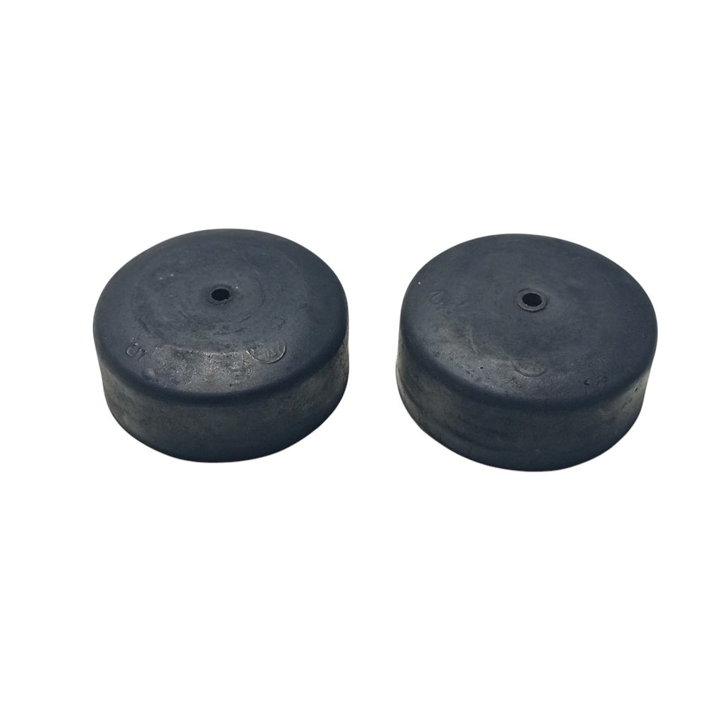 Par Coxim Tanque Yamaha Rd 135 1987 1988 1989 1990 1991 1992 1993 1994 1995 1996 1997 1998 1999 2000 Original