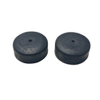 Par Coxim Tanque Yamaha Rd 135 1987 1988 1989 1990 1991 1992 1993 1994 1995 1996 1997 1998 1999 2000 Original