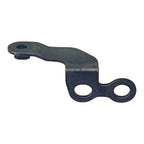 Suporte Guia Flexivel Yamaha Xt 660 2005 2006 2007 2008 2009 2010 2011 2012 2013 2014 2015 2016 2017 2018 Original - foto 4