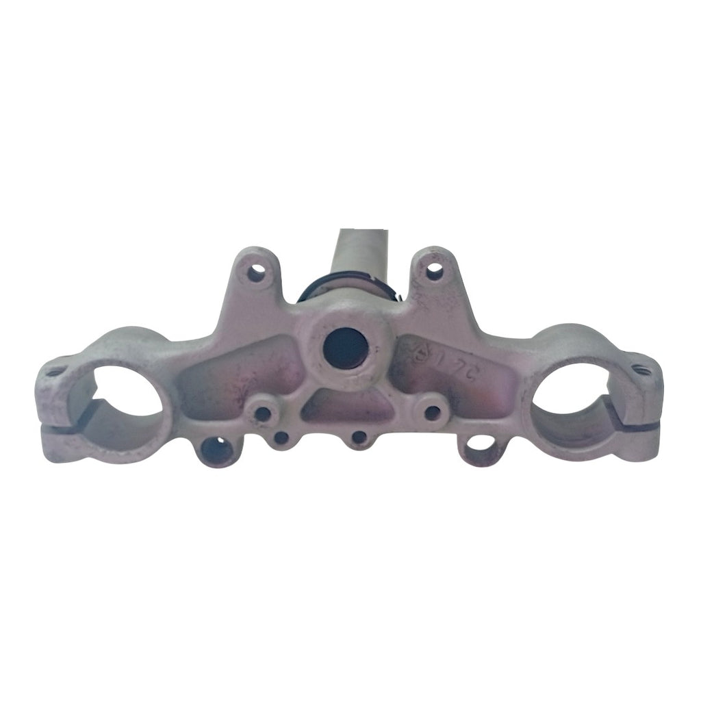 Mesa Inferior Honda Xls 125 1984 1985 1986 1987 1988 1989 1990 1991 1992 1993 1994 1995 1996 1997 1998 1999 Original