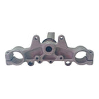 Mesa Inferior Honda Xls 125 1984 1985 1986 1987 1988 1989 1990 1991 1992 1993 1994 1995 1996 1997 1998 1999 Original