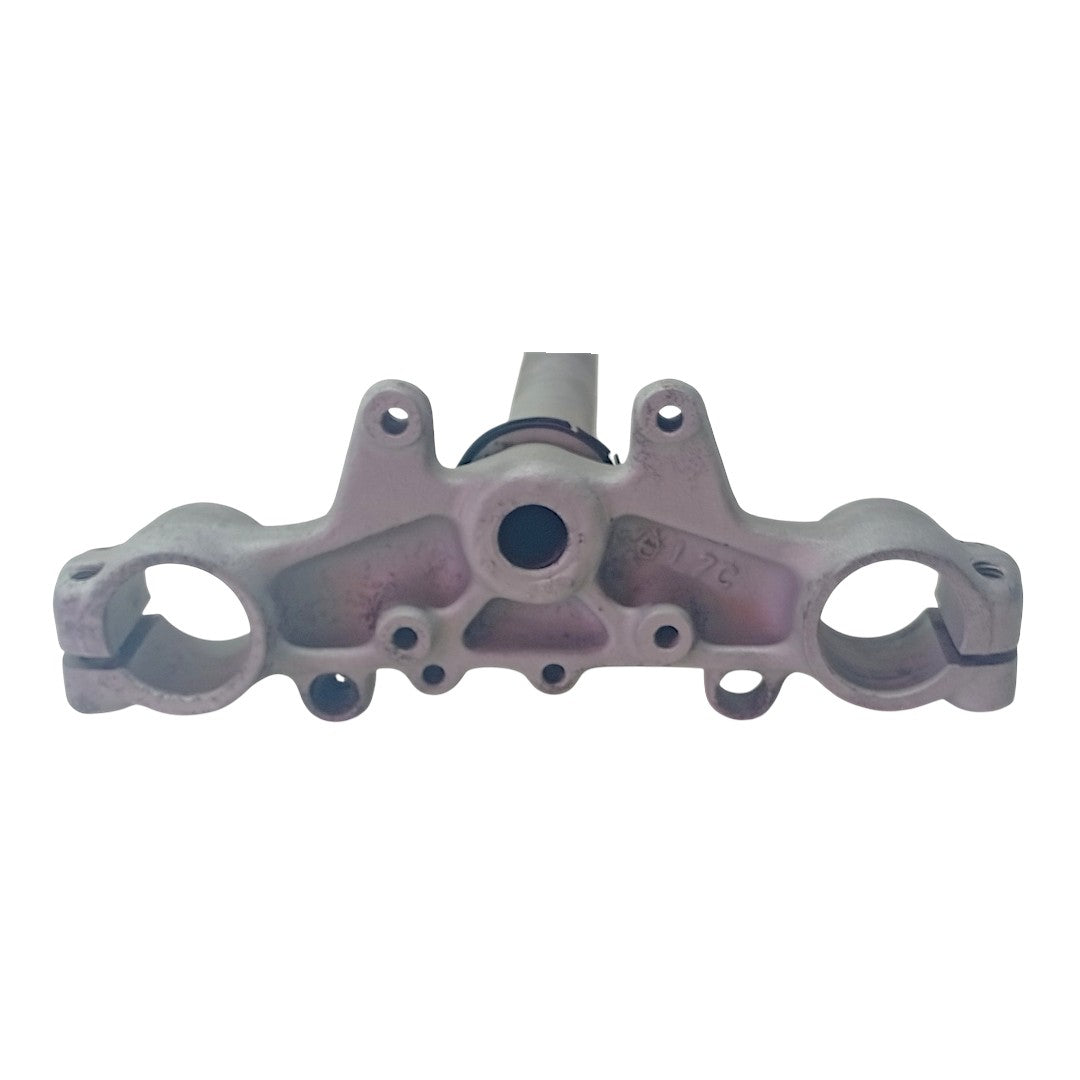 Mesa Inferior Honda Xls 125 1984 1985 1986 1987 1988 1989 1990 1991 1992 1993 1994 1995 1996 1997 1998 1999 Original