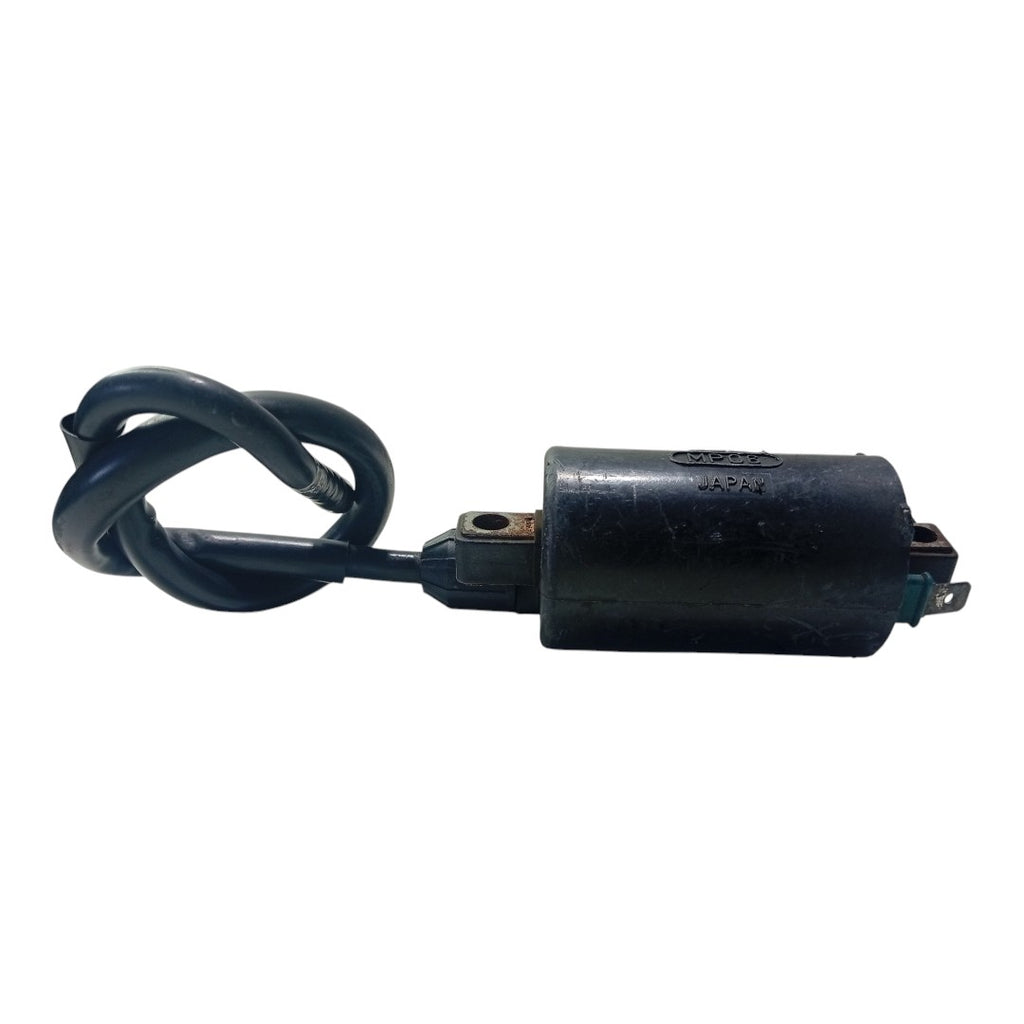 Bobina Ignição Honda Xl Transalp 700V 2010 2011 2012 2013 2014 2015 2016 Original - foto 4