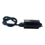 Bobina Ignição Honda Xl Transalp 700V 2010 2011 2012 2013 2014 2015 2016 Original - foto 4