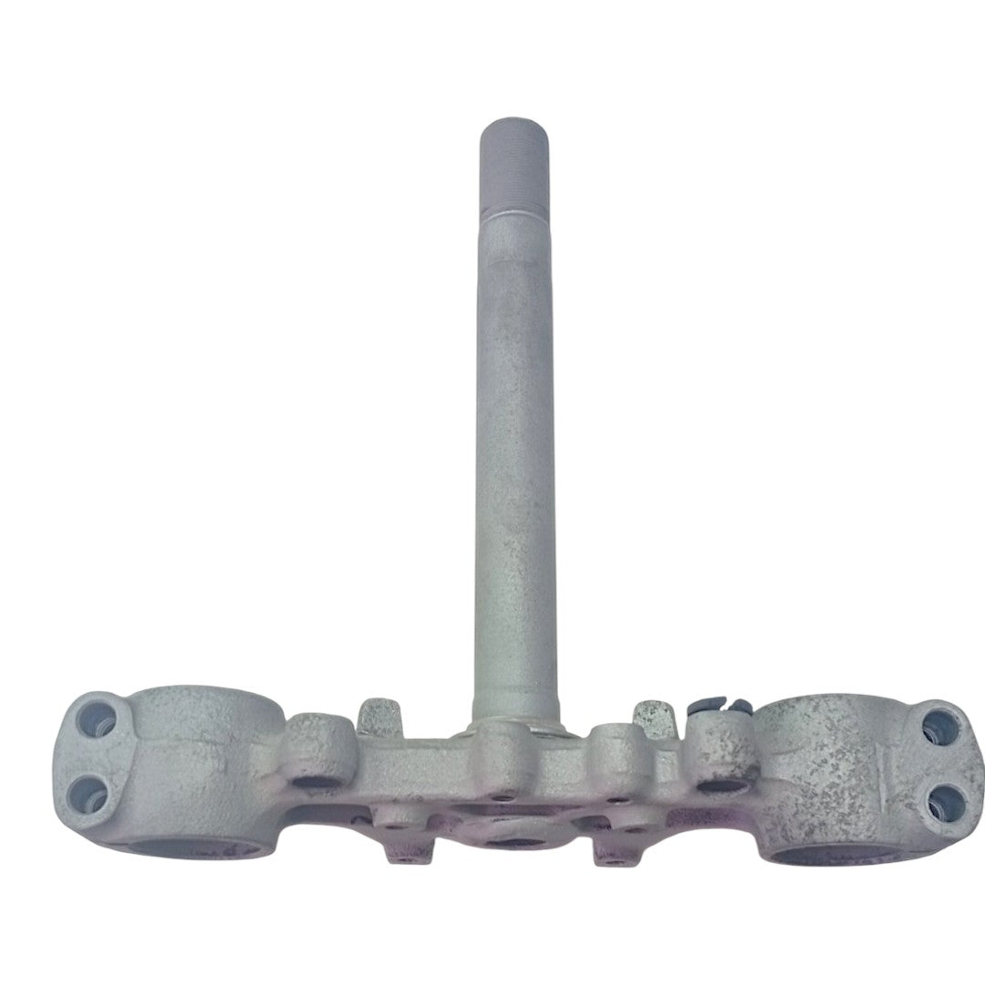 Mesa Inferior Honda Xls 125 1984 1985 1986 1987 1988 1989 1990 1991 1992 1993 1994 1995 1996 1997 1998 1999 Original