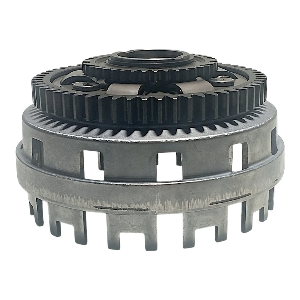 Carcaça Embreagem Suzuki V-Strom 1050 2025 Original