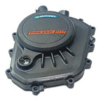 Tampa Embreagem KTM Duke 200 2012 2013 2014 2015 2016 2017 Original - foto 3