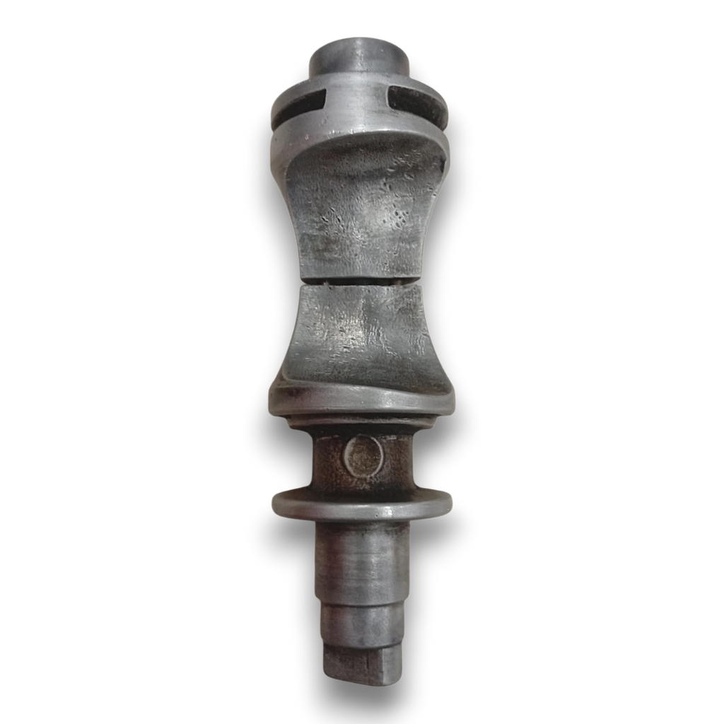 Válvula YPVS Yamaha DT 200 1992 1993 1994 1995 1996 1997 Original