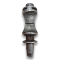 Válvula YPVS Yamaha DT 200 1992 1993 1994 1995 1996 1997 Original