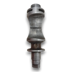 Válvula YPVS Yamaha DT 200 1992 1993 1994 1995 1996 1997 Original