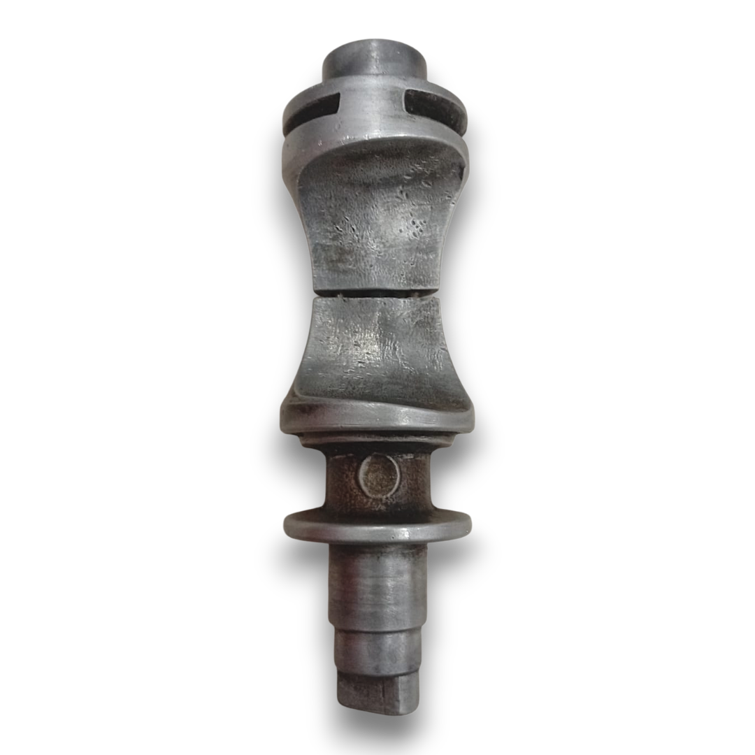 Válvula YPVS Yamaha DT 200 1992 1993 1994 1995 1996 1997 Original