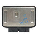 Módulo Injeção ECU ECM Suzuki V-Strom 1050 2020 Original