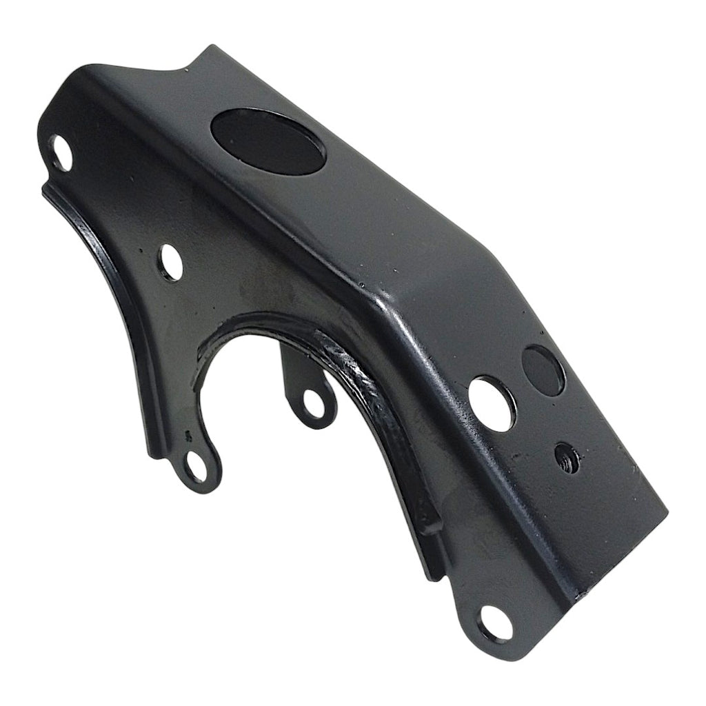Suporte Peito Motor Yamaha Xt 225 1996 1997 1998 1999 2000 2001 2002 2003 2004 2005 2006 Original