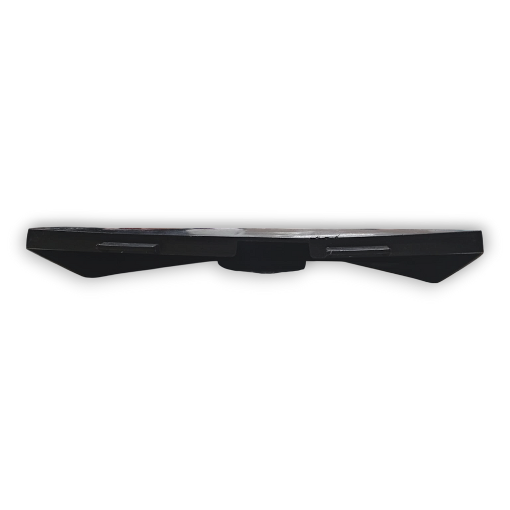 Tampa Bateria Yamaha Crypton 115 2010 2011 2012 2013 2014 2015 2016 Original