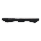 Tampa Bateria Yamaha Crypton 115 2010 2011 2012 2013 2014 2015 2016 Original