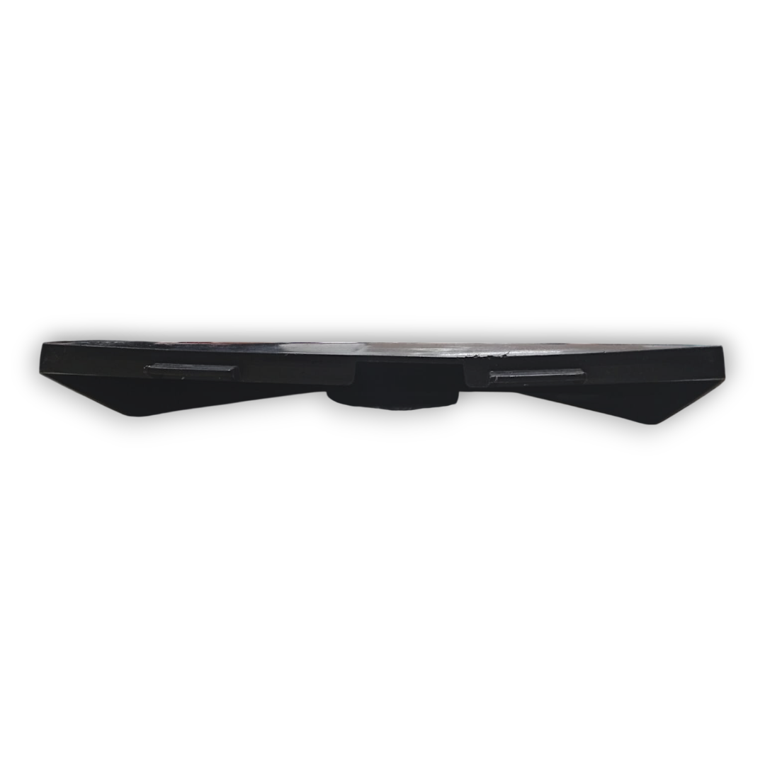 Tampa Bateria Yamaha Crypton 115 2010 2011 2012 2013 2014 2015 2016 Original