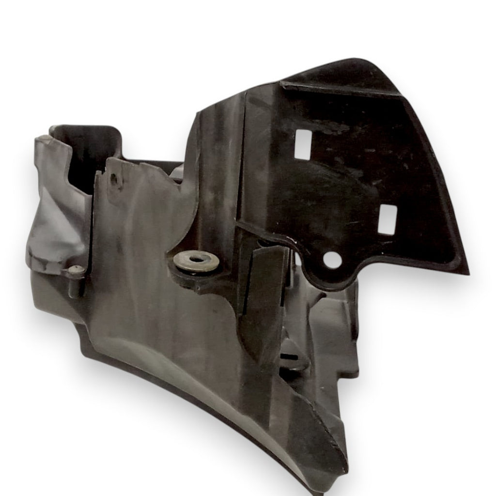 'Caixa da Bateria Honda XRE 300 2009 a 2018 Original'
