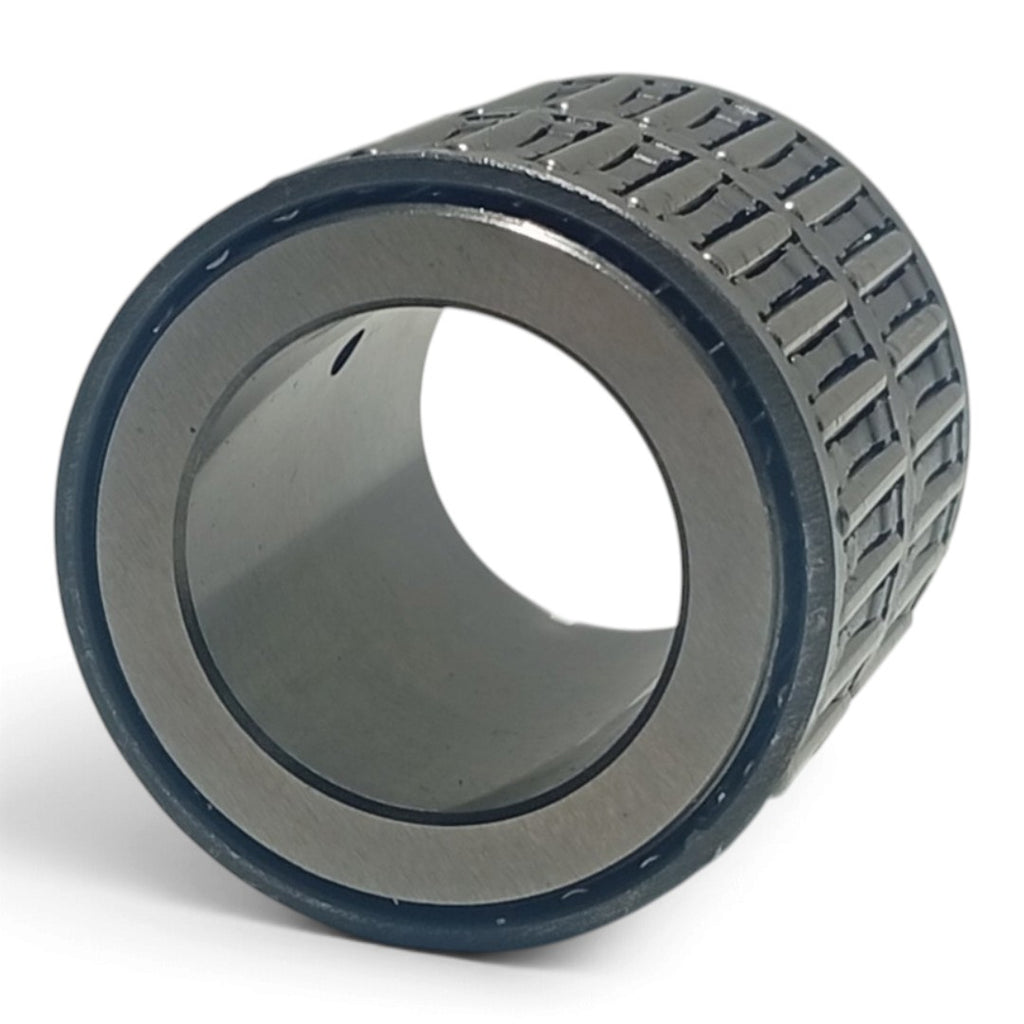 Rolamento Agulha Embreagem Suzuki V-Strom 1050 2020 2021 2022 2023 2024 2025 2026 Original