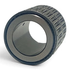 Rolamento Agulha Embreagem Suzuki V-Strom 1050 2020 2021 2022 2023 2024 2025 2026 Original