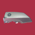 Carenagem Pisca Lado Esquerdo Honda Nmax 4 2016 2017 2018 2019 2020 Original