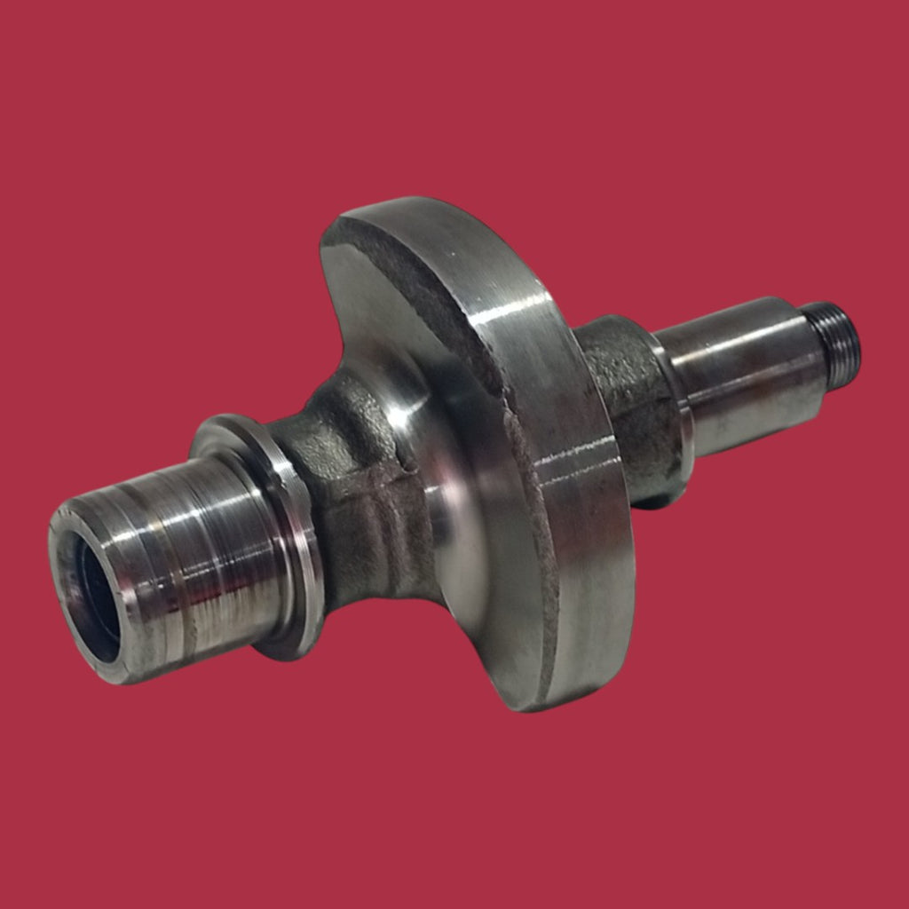 Balanceiro Virabrequim Yamaha XT 225 1996 1997 1998 1999 2000 2001 2002 2003 2004 2005 2006 Original